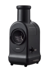 Мультирезка CENTEK CT-1383 Black