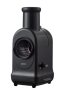 Мультирезка CENTEK CT-1383 Black