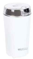 Кофемолка KELLI KL-5137