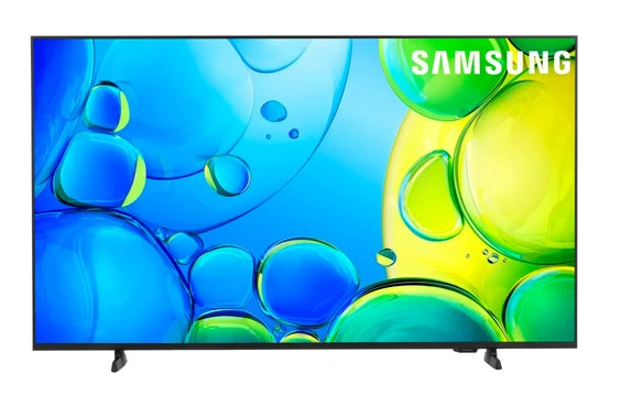 Телевизор SAMSUNG UE43F6000FUXRU