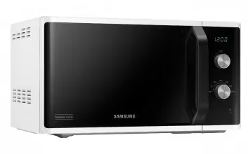 Микроволновая печь SAMSUNG MS23K3614AW 