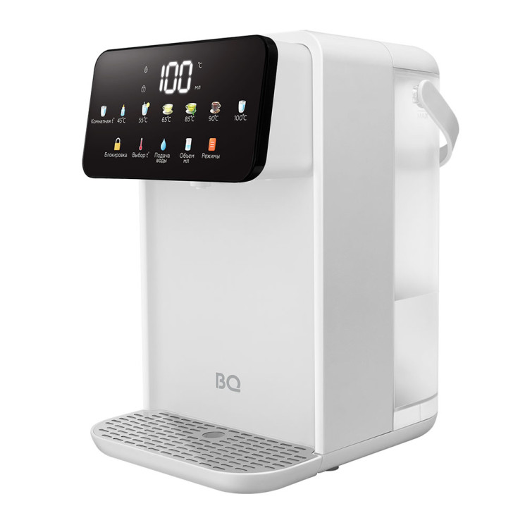 Термопот BQ TP3000