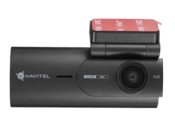 Видеорегистратор NAVITEL R35