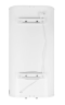 Водонагреватель EDISSON King 50 V