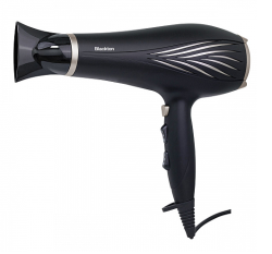 Фен BLACKTON Bt HD2241B