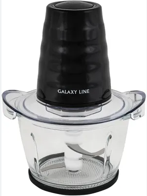 Измельчитель GALAXY GL2364