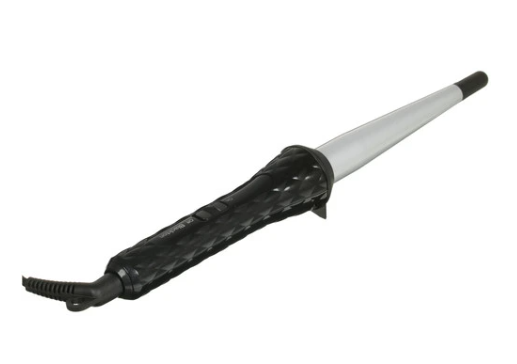 Щипцы для завивки волос BLACKTON Bt HST7013