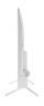 Телевизор ASANO 40LF5011T 