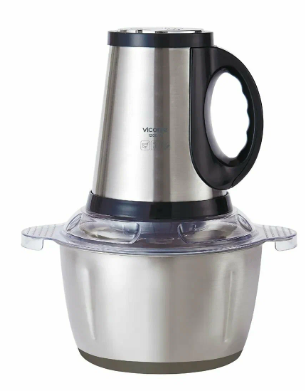 Измельчитель VICONTE VC-0452	 