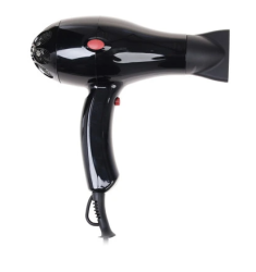 Фен CENTEK CT-2221 Salon Pro