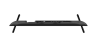 Телевизор BLACKTON Bt 32HSF01B