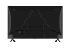 Телевизор BLACKTON Bt 32HSF01B