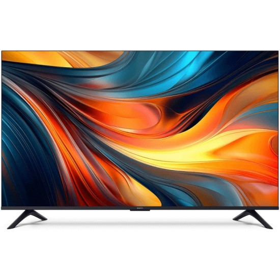Телевизор XIAOMI TV A 43