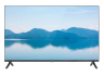 Телевизор BQ 32HNF03B 