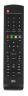 Телевизор BQ 32HNF03B 