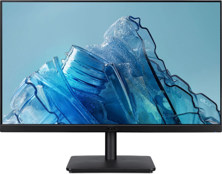Монитор ACER Vero V247YEbiv