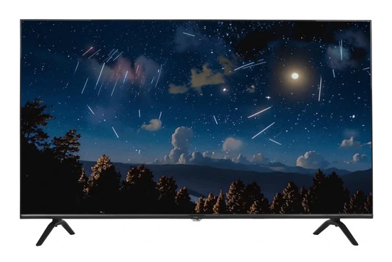 Телевизор BQ 40FS36B