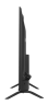 Телевизор BQ 40FS36B