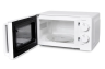 Микроволновая печь HYUNDAI HYM-M2038