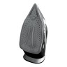 Утюг BBK ISE-2405