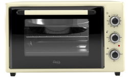 Мини-печь OASIS M-40 I 1