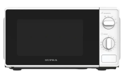 Микроволновая печь SUPRA 20MW24