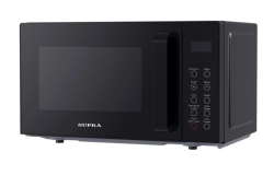 Микроволновая печь SUPRA 20SBG27 