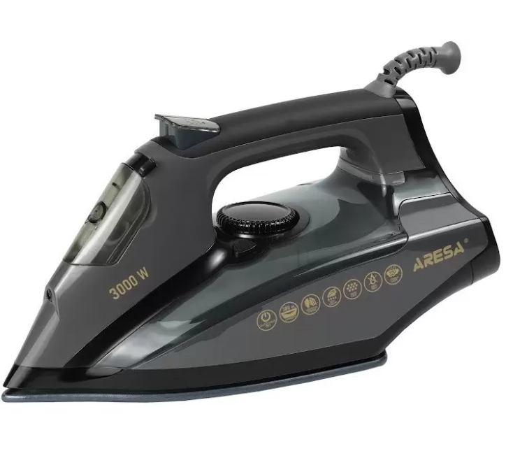 Утюг ARESA AR-3133