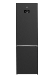 Холодильник BEKO B3RCNK405HDXBR