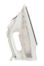 Утюг ARESA AR-3116