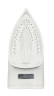 Утюг ARESA AR-3116