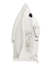 Утюг ARESA AR-3116
