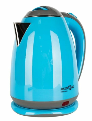 Чайник MAXTRONIC MAX-201
