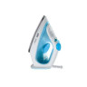 Утюг BRAUN SI1050BL