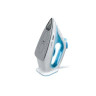 Утюг BRAUN SI1050BL