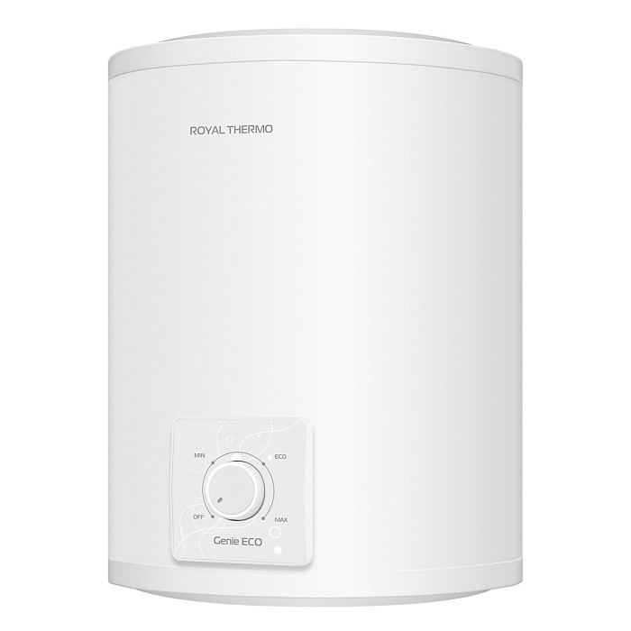 Водонагреватель ROYAL THERMO RWH 10 Genie ECO U