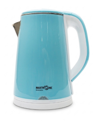 Чайник MAXTRONIC MAX-319
