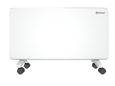 Конвектор THERMEX Frame 1500 M