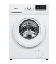 Стиральная машина БИРЮСА WM-ML612/10