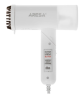 Отпариватель ARESA AR-2308