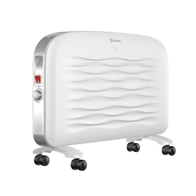 Конвектор THERMEX Lecco 2000