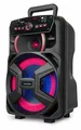 Портативная акустика BLACKTON Bt PBS2110