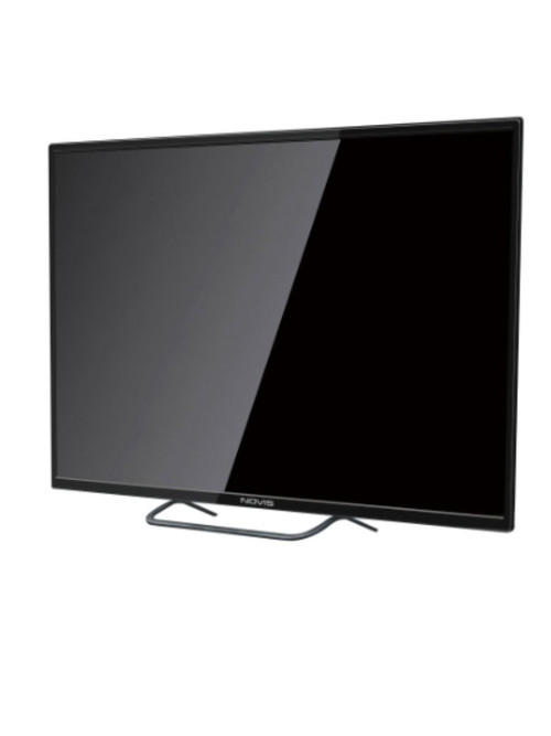 Телевизор NOVIS NTV-F4301TS	