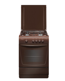 Газовая плита GEFEST ПГ 1200-С7 К89