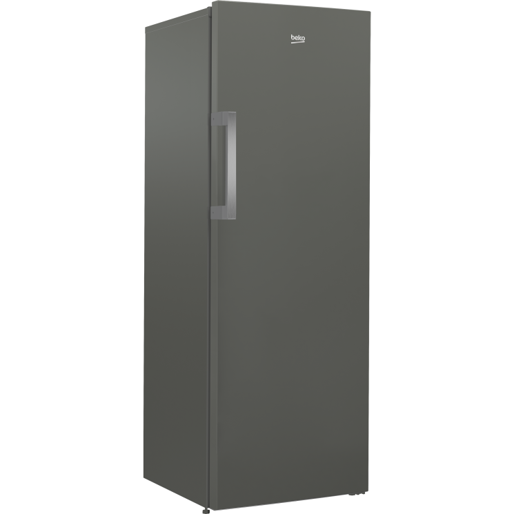 Морозильный шкаф BEKO B1RFNK292G