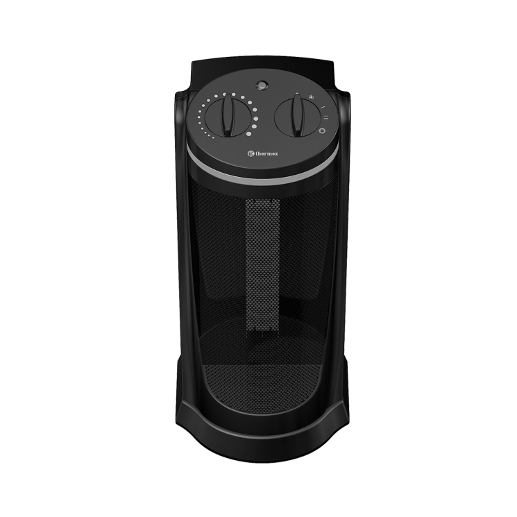 Тепловентилятор THERMEX Portello 2000