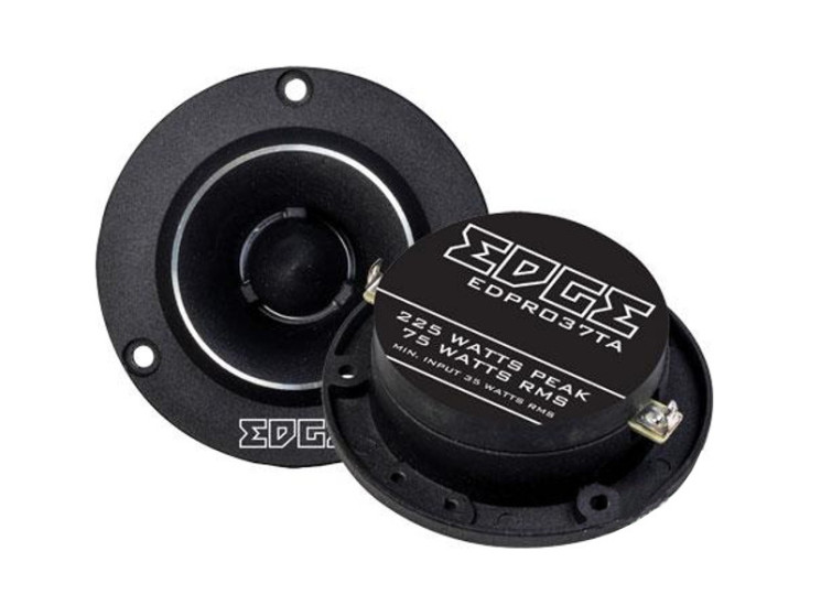 Акустика EDGE EDBPRO37T-E0