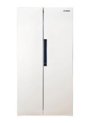 Холодильник HUYNDAI CS4502F