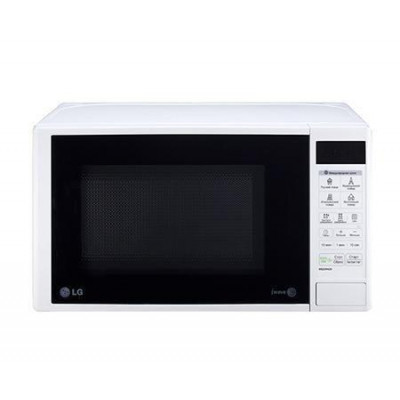 Микроволновая печь LG MS20R42D