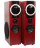 Колонки ELTRONIC 20-81 Home Sound